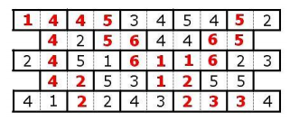 acmicpc_num_5213